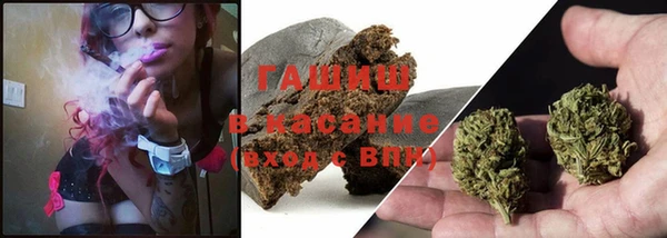 хмурый Сатка