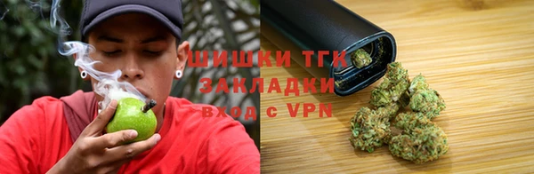 PSILOCYBIN Саяногорск
