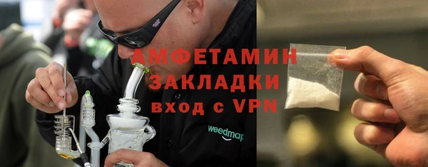 амф Инта