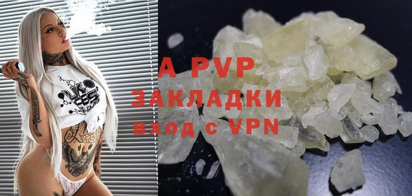 PSILOCYBIN Саяногорск