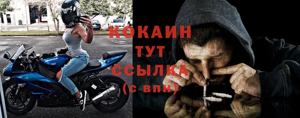 PSILOCYBIN Саяногорск