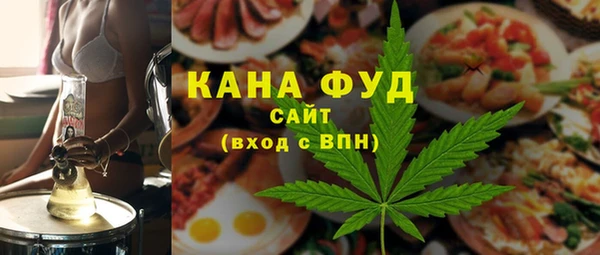 хмурый Сатка